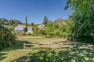 43 Spanish St, Sutter Creek, CA 95685 - Photo 6