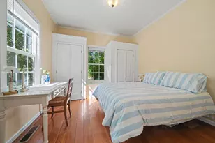 43 Spanish St, Sutter Creek, CA 95685 - Photo 36