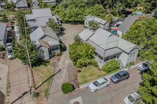 43 Spanish St, Sutter Creek, CA 95685 - Photo 2