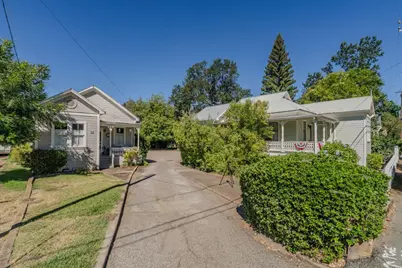 43 Spanish Street, Sutter Creek, CA 95685 - Photo 1