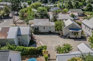 43 Spanish St, Sutter Creek, CA 95685 - Photo 86