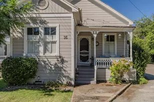 43 Spanish St, Sutter Creek, CA 95685 - Photo 42