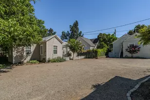 43 Spanish St, Sutter Creek, CA 95685 - Photo 80