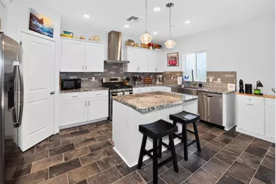 10113 Tulip Avenue, Live Oak, CA 95953 - Photo 8