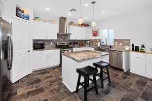 10113 Tulip Ave, Live Oak, CA 95953 - Photo 8