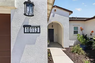 10113 Tulip Ave, Live Oak, CA 95953 - Photo 4