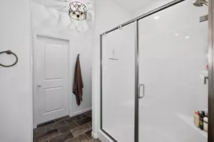 10113 Tulip Ave, Live Oak, CA 95953 - Photo 14