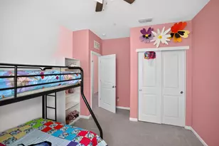 10113 Tulip Ave, Live Oak, CA 95953 - Photo 22