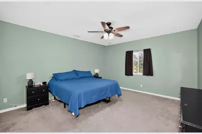 10113 Tulip Avenue, Live Oak, CA 95953 - Photo 12