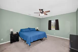 10113 Tulip Ave, Live Oak, CA 95953 - Photo 12