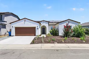 10113 Tulip Ave, Live Oak, CA 95953 - Photo 1