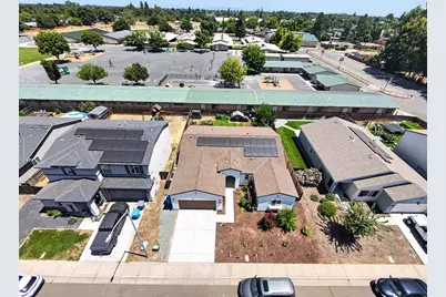 10113 Tulip Avenue, Live Oak, CA 95953 - Photo 2
