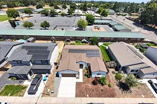 10113 Tulip Ave, Live Oak, CA 95953 - Photo 2