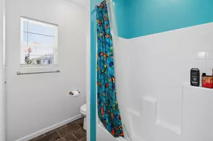 10113 Tulip Ave, Live Oak, CA 95953 - Photo 18