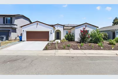 10113 Tulip Avenue, Live Oak, CA 95953 - Photo 38