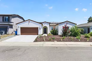 10113 Tulip Ave, Live Oak, CA 95953 - Photo 38