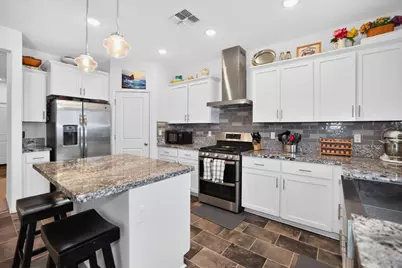 10113 Tulip Avenue, Live Oak, CA 95953 - Photo 6