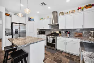 10113 Tulip Ave, Live Oak, CA 95953 - Photo 6