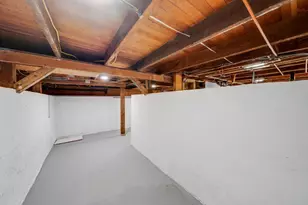 5345 13th Ave, Sacramento, CA 95820 - Photo 40