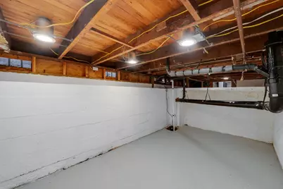 5345 13th Avenue, Sacramento, CA 95820 - Photo 44