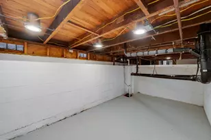 5345 13th Ave, Sacramento, CA 95820 - Photo 44