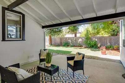5345 13th Avenue, Sacramento, CA 95820 - Photo 60