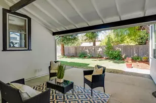 5345 13th Ave, Sacramento, CA 95820 - Photo 60