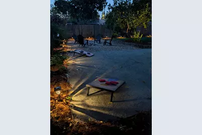 5345 13th Avenue, Sacramento, CA 95820 - Photo 84