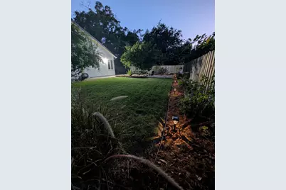 5345 13th Avenue, Sacramento, CA 95820 - Photo 92