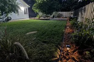 5345 13th Ave, Sacramento, CA 95820 - Photo 92