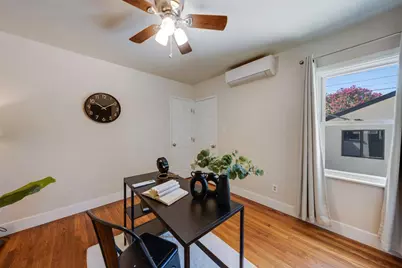 5345 13th Avenue, Sacramento, CA 95820 - Photo 56