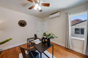 5345 13th Ave, Sacramento, CA 95820 - Photo 56