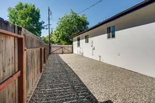 5345 13th Ave, Sacramento, CA 95820 - Photo 74