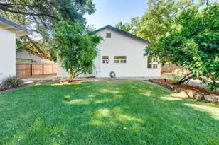 5345 13th Ave, Sacramento, CA 95820 - Photo 66