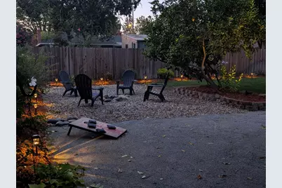 5345 13th Avenue, Sacramento, CA 95820 - Photo 90