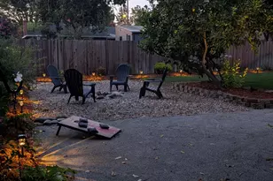 5345 13th Ave, Sacramento, CA 95820 - Photo 90