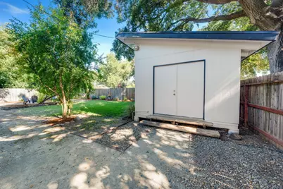 5345 13th Avenue, Sacramento, CA 95820 - Photo 62