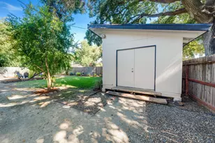 5345 13th Ave, Sacramento, CA 95820 - Photo 62