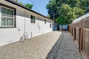 5345 13th Ave, Sacramento, CA 95820 - Photo 76
