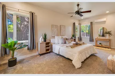 5345 13th Avenue, Sacramento, CA 95820 - Photo 26