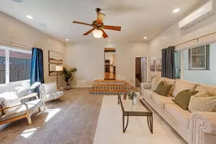 5345 13th Ave, Sacramento, CA 95820 - Photo 38