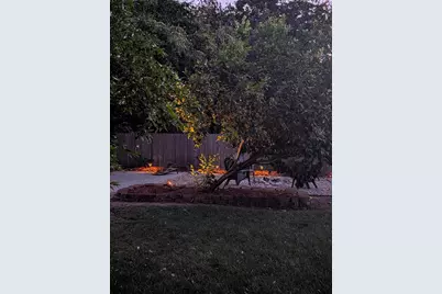 5345 13th Avenue, Sacramento, CA 95820 - Photo 82