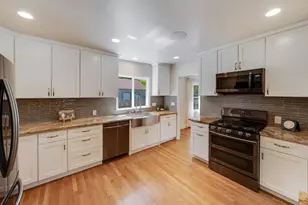 5345 13th Ave, Sacramento, CA 95820 - Photo 16
