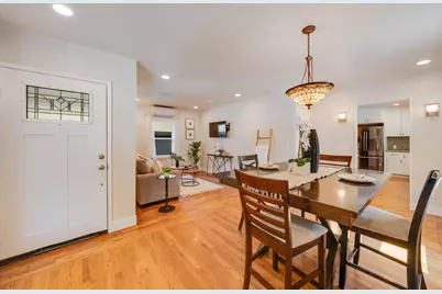5345 13th Avenue, Sacramento, CA 95820 - Photo 8