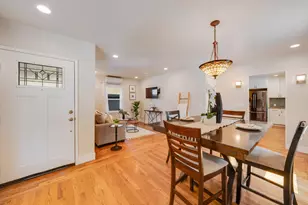 5345 13th Ave, Sacramento, CA 95820 - Photo 8