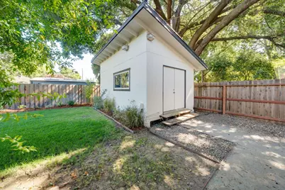 5345 13th Avenue, Sacramento, CA 95820 - Photo 64
