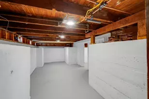 5345 13th Ave, Sacramento, CA 95820 - Photo 42