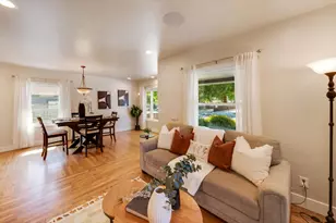 5345 13th Ave, Sacramento, CA 95820 - Photo 12