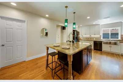 5345 13th Avenue, Sacramento, CA 95820 - Photo 54
