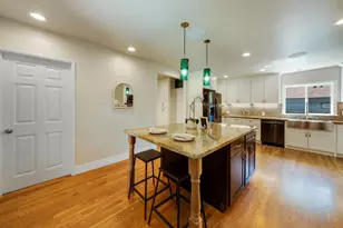 5345 13th Ave, Sacramento, CA 95820 - Photo 54